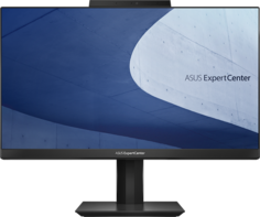Моноблок Asus