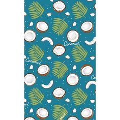 Простыня на резинке "Cleo" трикотажная "Бирюза"; 160 х 200 (размер) Клео