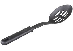 Ложка поварская Pomi dOro PNL-510007