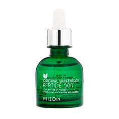 Пептидная сыворотка MIZON Peptide 500 30мл