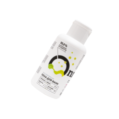 Пена для ванн расслабляющая Onme Ромашка и лимон 100 мл