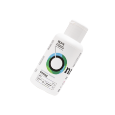 Флюид для снятия макияжа Onme «Мята» 100 мл