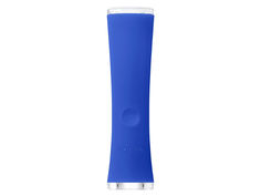 LED-прибор для лечения акне цвет Foreo ESPADA Cobalt Blue (синий) (Cobalt Blue)