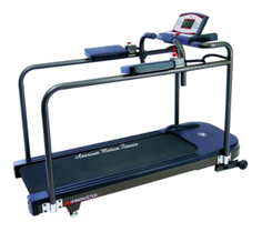 Беговая дорожка American Motion Fitness 8612RP