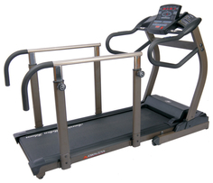 Беговая дорожка American Motion Fitness 8643E