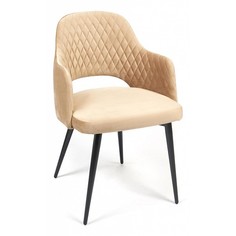 Кресло Valkyria (mod. 711) Tet Chair
