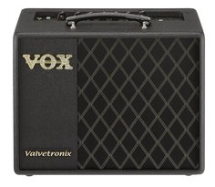 Комбоусилитель для электрогитары VOX VT20X