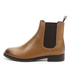 Ботинки женские Salamander 233-877A-20608 бежевые 37 RU