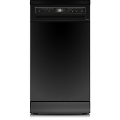 Посудомоечная машина DeLonghi DDWS09S Erea Delonghi
