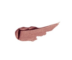 Тени жидкие Relouis Satin Liquid Eyeshadow сатиновые тон Bridal Peach