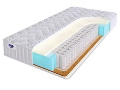 Матрас SkySleep 195 x 170 JOY MEDIUM VARIO S500