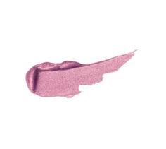 Тени жидкие Relouis Satin Liquid Eyeshadow сатиновые тон 25 Sakura