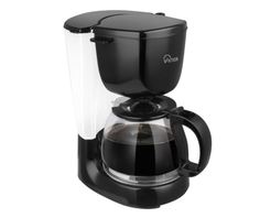 Кофеварка капельного типа Vixter DCM-1125