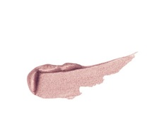 Тени жидкие Relouis Satin Liquid Eyeshadow сатиновые тон 26 Rose? Yes