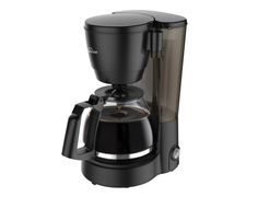 Кофеварка капельного типа Vixter DCM-1075