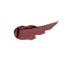 Тени жидкие Relouis Satin Liquid Eyeshadow сатиновыетон тон 29 Wine