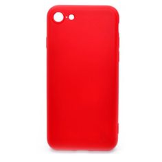 Чехол для iPhone 7/8/SE(2020) NANO 2.0 mm с магнитом