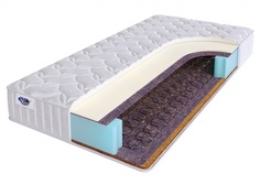 Матрас SkySleep 105 x 180 JOY FOAM COCOS BS