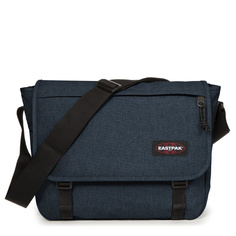 Планшет унисекс EASTPAK Delegate Triple Denim