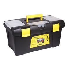 Ящик пластиковый 22 Partner PA-022