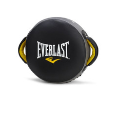 Макивара Everlast Punch black