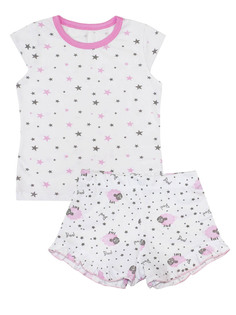 Пижама Котмаркот SLEEPY CHILD Котмаркот 2800496 размер 116