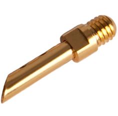 Разъем Supra Combicon Banana PIN M6 Bulk