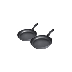 Набор сковородок Swiss Diamond SD SET601i