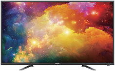 LED телевизор Full HD Haier LE24B8000F