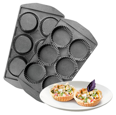 Сменная панель для мультипекаря Redmond RAMB-35