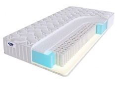Матрас SkySleep 105 x 220 JOY STRUTTO S1000