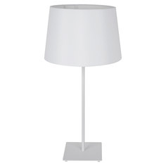 Настольный светильник Lussole LSP-0521 MILTON