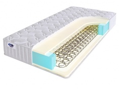 Матрас SkySleep 150 x 195 JOY TWIN FOAM BS