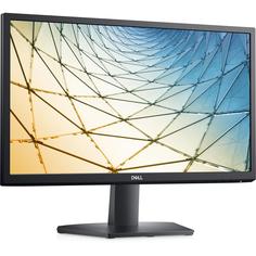 Монитор Dell black (2222-5038)