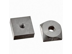Нож Makita 792287-5