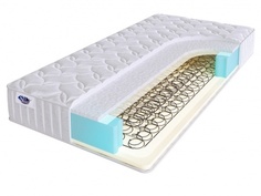 Матрас SkySleep 145 x 200 JOY STRUTTO BS