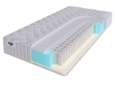 Матрас SkySleep 145 x 225 JOY STRUTTO S500