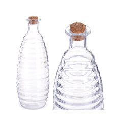 Бутылка для масла Loraine LR-28096