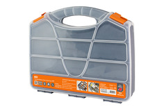 Органайзер-конструктор TDM ELECTRIC SQ1032-0208