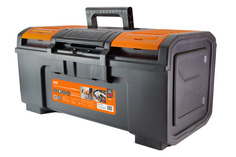Ящик для инструментов TDM ELECTRIC SQ1032-0205
