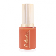 Лак для ногтей Catherine №615 "Пиано" (Piano)