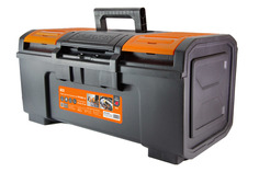 Ящик для инструментов TDM ELECTRIC SQ1032-0204