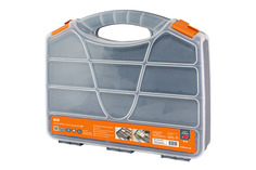 Органайзер-конструктор TDM ELECTRIC SQ1032-0210