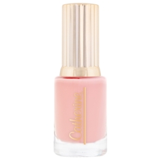 Лак для ногтей Catherine №288 "Тэндер" (Tender)