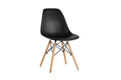 Набор стульев Hoff Eames