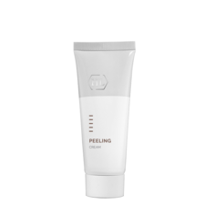 Пилинг для лица Holy land Peeling Cream 70 мл