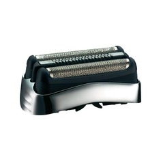 Сетка и режущий блок для электробритвы Braun Series 3 32S MicroComb