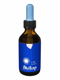 Лосьон Eliokap 5 Alfa Essense 5-Альфа Эссенс 100 мл