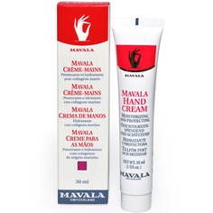 Крем Mavala Hand Cream для Рук 30 мл