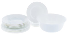 Столовый сервиз Luminarc Every Day G0567